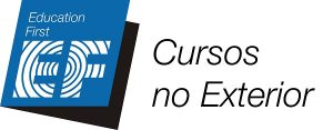 EF - Cursos no Exterior