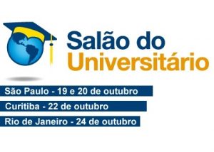Salão do Universitário