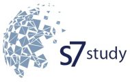 S7 Study