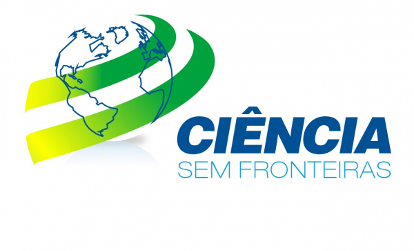 Ciências sem Fronteiras - Bolsas no Exterior