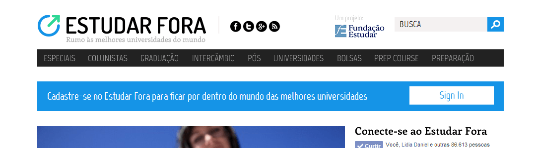 www.estudarfora.org.br