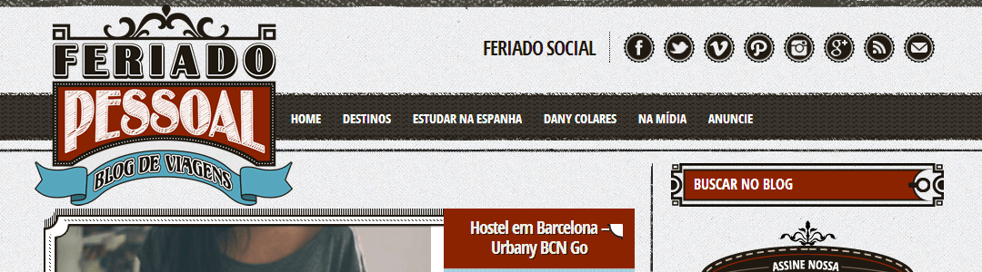 feriadopessoal.com feriadopessoal.com