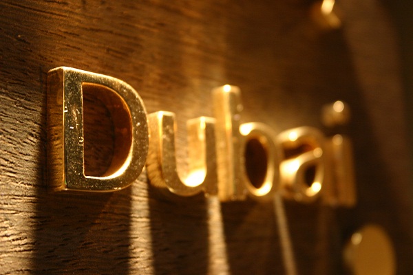 Emprego no Exterior: Trabalhar em Dubai