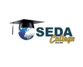 Seda College