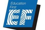 EF Education First inaugura espaço na Barra da Tijuca