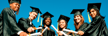 Estudar nas melhores universidades do mundo