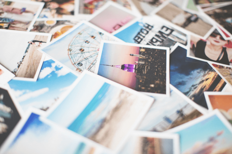 Meu inglês é suficiente para o intercâmbio? Meu inglês é suficiente para o intercâmbio?