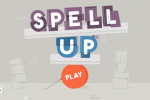 Spell Up: Jogo do Chrome Ensina a Falar Inglês
