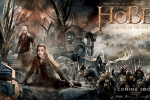 FILME O Hobbit: A Batalha dos Cinco Exércitos