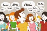 7 dicas para aprender um novo idioma