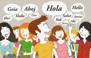7 dicas para aprender um novo idioma