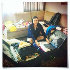 SEDA COLLEGE - Fernanda Petrechen