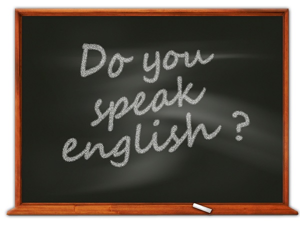 5 razões por que intercambistas não aprendem inglês