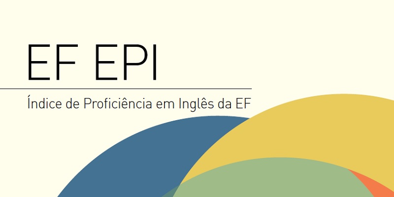 Nível de inglês dos brasileiros melhora, mas a proficiência ainda é baixa no país