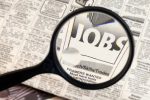 Irlanda oferece mais de 12 mil vagas de emprego disponíveis