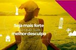 Brasileiros no exterior lançam congresso online gratuito sobre intercâmbio