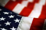 American Dream: 5 motivos para estudar nos EUA