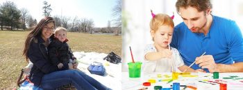 Você sabe qual é a diferença entre Au Pair e Demi Pair