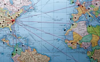Intercâmbio: 6 dicas para aprender inglês antes de seguir destino