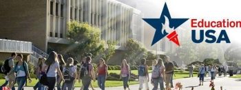 EducationUSA: Feira de intercâmbio