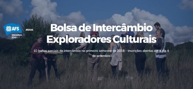 10 bolsas disponíveis para trabalho e estudo no exterior 10 bolsas disponíveis para trabalho e estudo no exterior