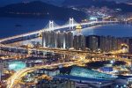 Por que Seul é seu próximo destino de intercâmbio
