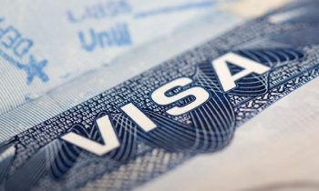 Visto de turismo para os Estados Unidos (EUA)