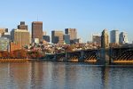 Intercâmbio em Boston: dicas do que fazer pela cidade