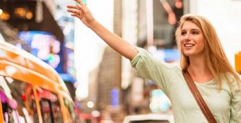 Ser Au Pair por quê?
