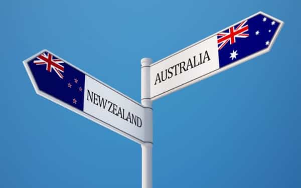 High School: motivos para escolher Austrália e Nova Zelândia como destino