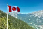 Intercâmbio no Canadá ou E.U.A.? Descubra as principais diferenças entre os países