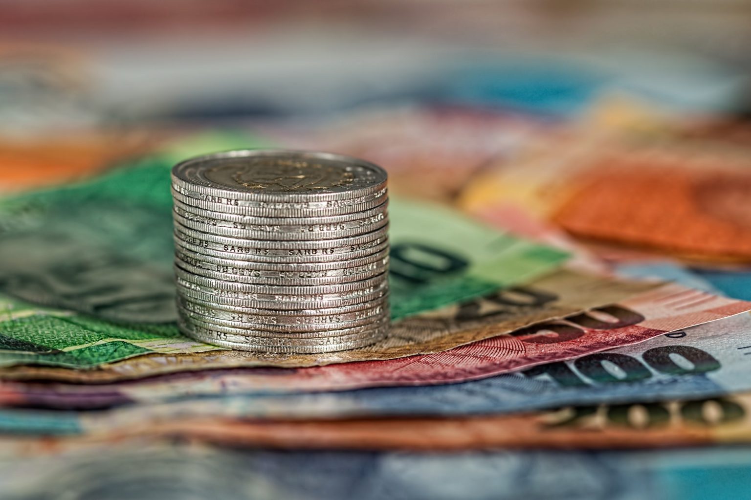 Vai Aos EUA Entenda As Moedas De D lar E Saiba Por Que Elas N o T m N mero