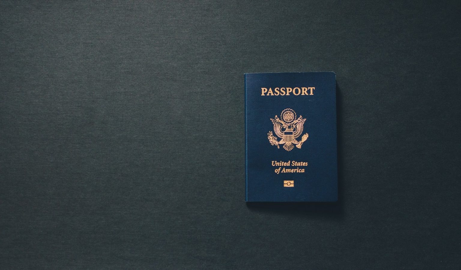 Passo a passo para tirar a cidadania nos principais países da Europa Passo a passo para tirar a cidadania nos principais países da Europa