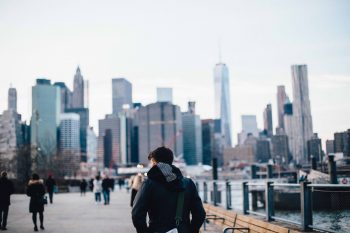 State University of New York oferece bolsas de estudo exclusivas para brasileiros
