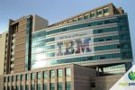 IBM oferece 979 vagas na Alemanha e 219 vagas na Polônia
