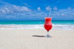 Como escolher um destino caribenho para suas férias?