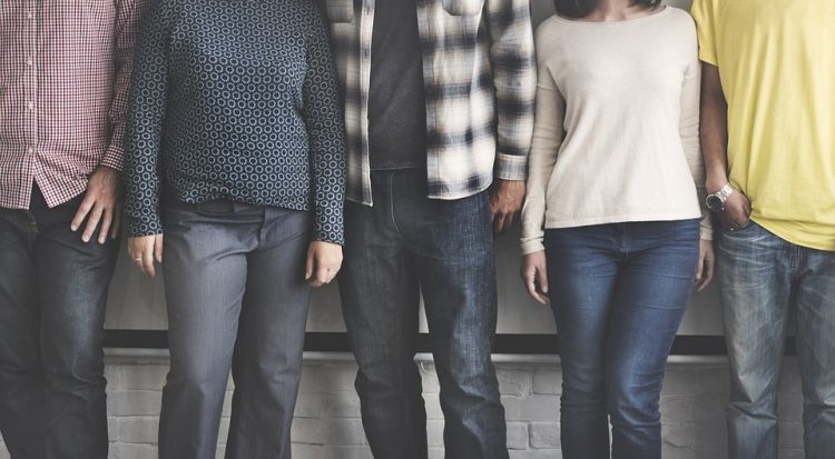 7 faculdades para quem quer trabalhar no exterior