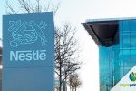 Nestlé oferece 18 vagas para trabalhar em Portugal