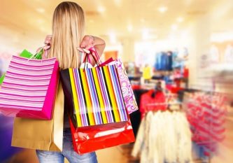 Prepare-se para resistir aos ataques dos vendedores nas viagens