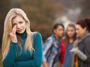 Como lidar com a saudade durante o intercâmbio?