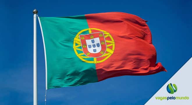 Governo de Portugal cria visto especial para atrair profissionais de TI do Brasil