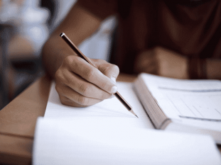 Intercâmbio durante ou depois dos estudos?