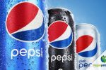 1.399 vagas na Pepsico: multinacional busca novos colaboradores