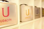 Udacity oferece 15 mil bolsas de estudos online para tecnologia e profissões do futuro