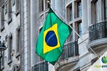 Antecedentes criminais não precisam mais passar pelo Consulado do Brasil em Portugal