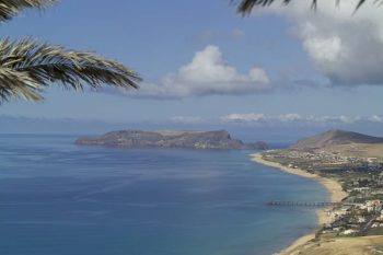 Ilha da Madeira Porto Santo Turismo da Madeira