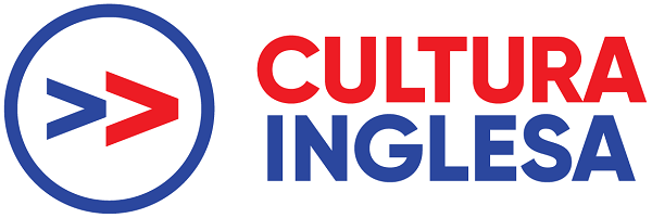 Evento gratuito sobre intercâmbio na Cultura Inglesa nos dias 04/11 e 05/11