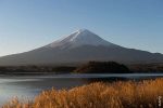 Monte Fuji - Yamanashi_0000134_©JNTO