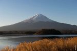 Monte Fuji - Yamanashi_0000134_©JNTO