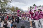 Carnaval na Ilha da Madeira: Cinco motivos para curtir